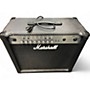 Used Marshall MG30CFX 1x10 30W Guitar Combo Amp