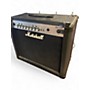 Used Marshall MG30CFX 1x10 30W Guitar Combo Amp