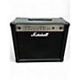 Used Marshall MG30CFX 1x10 30W Guitar Combo Amp