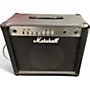 Used Marshall MG30CFX 1x10 30W Guitar Combo Amp