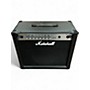 Used Marshall MG30CFX 1x10 30W Guitar Combo Amp