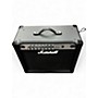 Used Marshall MG30CFX 1x10 30W Guitar Combo Amp