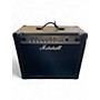 Used Marshall MG30CFX 1x10 30W Guitar Combo Amp