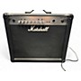 Used Marshall MG30CFX 1x10 30W Guitar Combo Amp