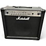 Used Marshall MG30CFX 1x10 30W Guitar Combo Amp