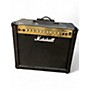Used Marshall MG30CFX 1x10 30W Guitar Combo Amp