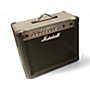 Used Marshall MG30CFX 1x10 30W Guitar Combo Amp