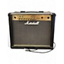 Used Marshall MG30CFX 1x10 30W Guitar Combo Amp