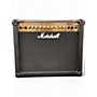 Used Marshall MG30CFX 1x10 30W Guitar Combo Amp