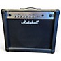 Used Marshall MG30CFX 1x10 30W Guitar Combo Amp