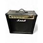 Used Marshall MG30CFX 1x10 30W Guitar Combo Amp