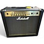 Used Marshall MG30CFX 1x10 30W Guitar Combo Amp