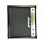Used Marshall MG30CFX 1x10 30W Guitar Combo Amp