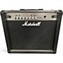 Used Marshall MG30CFX 1x10 30W Guitar Combo Amp
