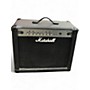 Used Marshall MG30CFX 1x10 70W Guitar Combo Amp
