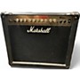 Used Marshall Used Marshall MG30DFX 1x10 30W Guitar Combo Amp