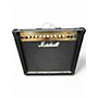 Used Marshall Used Marshall MG30DFX 1x10 30W Guitar Combo Amp