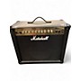 Used Marshall Used Marshall MG30DFX 1x10 30W Guitar Combo Amp