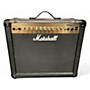 Used Marshall MG30DFX 1x10 30W Guitar Combo Amp