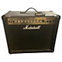 Used Marshall MG30DFX 1x10 30W Guitar Combo Amp