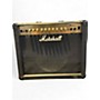 Used Marshall MG30DFX 1x10 30W Guitar Combo Amp
