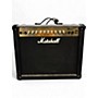 Used Marshall MG30DFX 1x10 30W Guitar Combo Amp