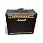 Used Marshall MG30DFX 1x10 30W Guitar Combo Amp