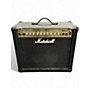 Used Marshall MG30DFX 1x10 30W Guitar Combo Amp