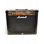Used Marshall MG30DFX 1x10 30W Guitar Combo Amp