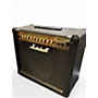 Used Marshall MG30DFX 1x10 30W Guitar Combo Amp
