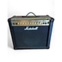 Used Marshall MG30DFX 1x10 30W Guitar Combo Amp