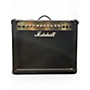 Used Marshall MG30DFX 1x10 30W Guitar Combo Amp