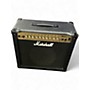 Used Marshall MG30DFX 1x10 30W Guitar Combo Amp