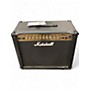 Used Marshall MG30DFX 1x10 30W Guitar Combo Amp