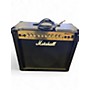 Used Marshall MG30DFX 1x10 30W Guitar Combo Amp