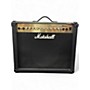 Used Marshall MG30DFX 1x10 30W Guitar Combo Amp