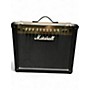 Used Marshall MG30DFX 1x10 30W Guitar Combo Amp