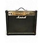 Used Marshall MG30DFX 1x10 30W Guitar Combo Amp