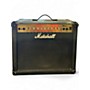 Used Marshall MG30DFX 1x10 30W Guitar Combo Amp
