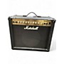 Used Marshall MG30DFX Guitar Combo Amp