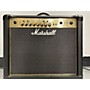 Used Marshall Used Marshall MG30FX 1x10 30W Guitar Combo Amp