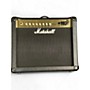 Used Marshall Used Marshall MG30FX 1x10 30W Guitar Combo Amp