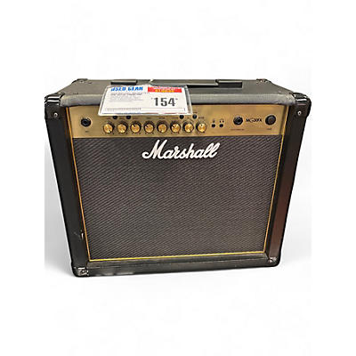 Marshall Used Marshall MG30FX 1x10 30W Guitar Combo Amp