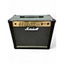 Used Marshall Used Marshall MG30FX 1x10 30W Guitar Combo Amp