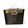 Used Marshall Used Marshall MG30FX 1x10 30W Guitar Combo Amp