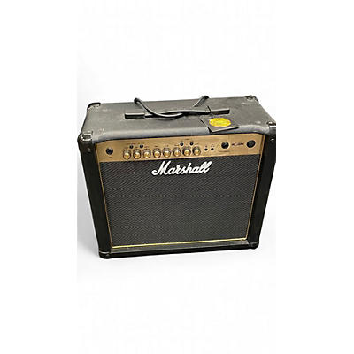 Marshall Used Marshall MG30FX 1x10 30W Guitar Combo Amp