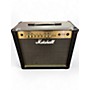 Used Marshall Used Marshall MG30FX 1x10 30W Guitar Combo Amp