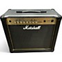 Used Marshall Used Marshall MG30FX 1x10 30W Guitar Combo Amp