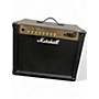 Used Marshall MG30FX 1x10 30W Guitar Combo Amp