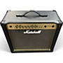 Used Marshall MG30FX 1x10 30W Guitar Combo Amp